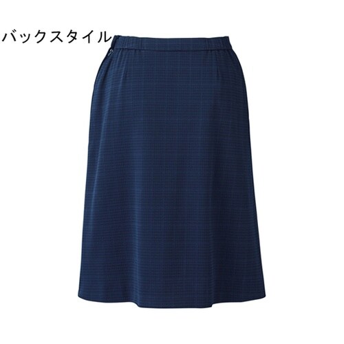 �d�m�i�n�x�@�`���C���X�J�[�g�@�l�C�r�[