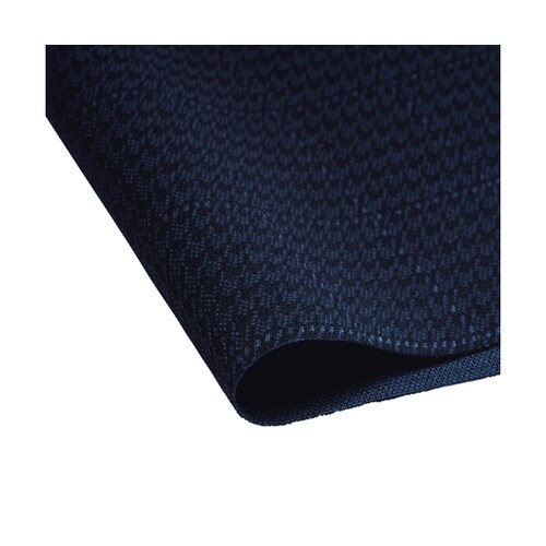 �d�m�i�n�x�@�`���C���X�J�[�g�@�l�C�r�[