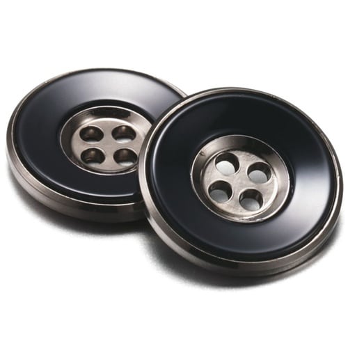 dminx@xXg@bnbn@svddc