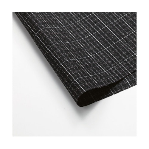 dminx@xXg@bnbn@svddc