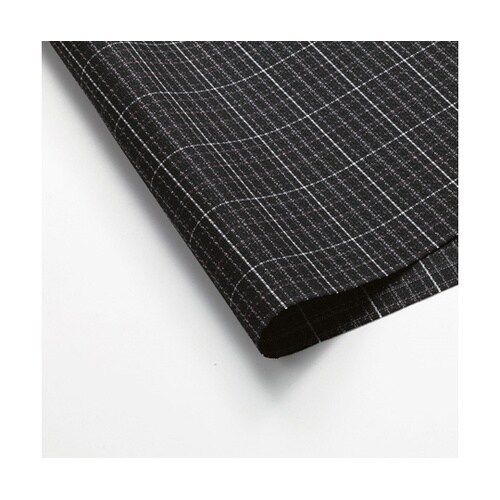 dminx@xXg@bnbn@svddc