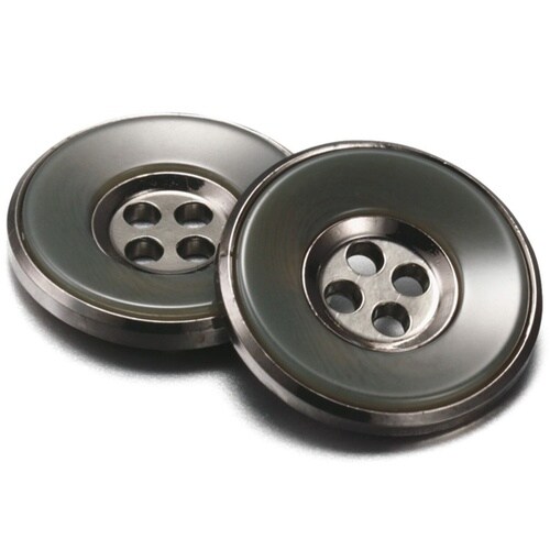 dminx@xXg@bnbn@svddc