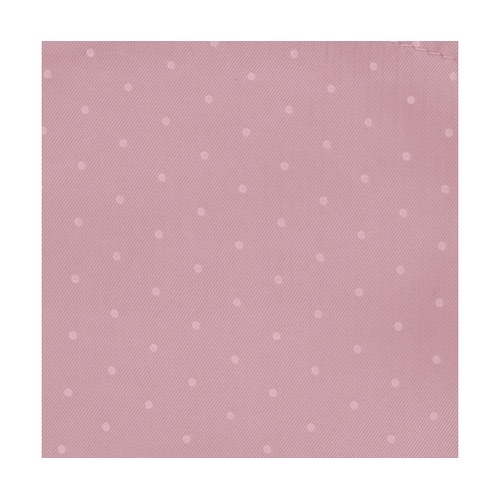 dminx@xXg@`hq@bghcnq