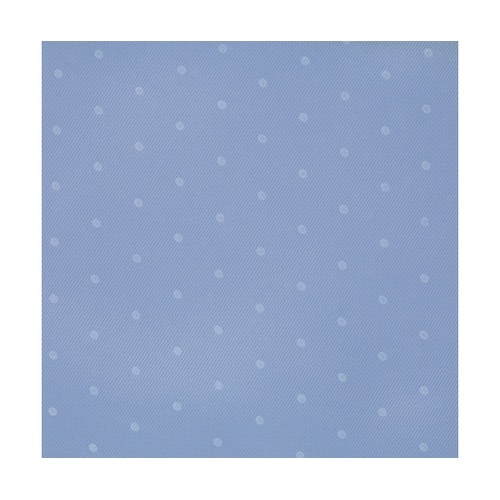 dminx@xXg@`hq@bghcnq