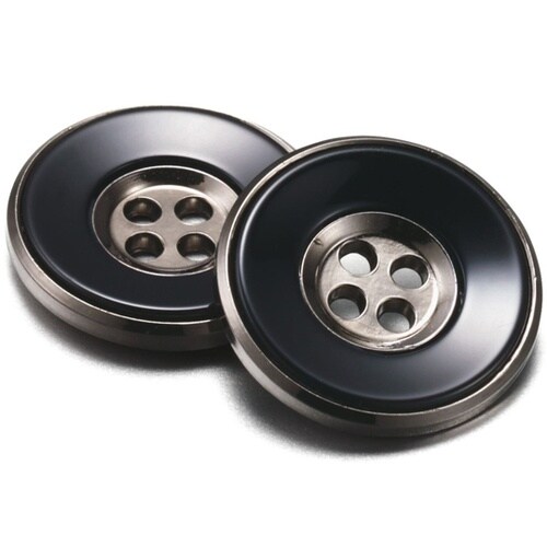 ENJOY ベスト GRAPH TWEE