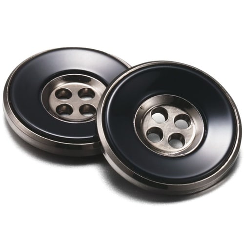 ENJOY ベスト GRAPH TWEE