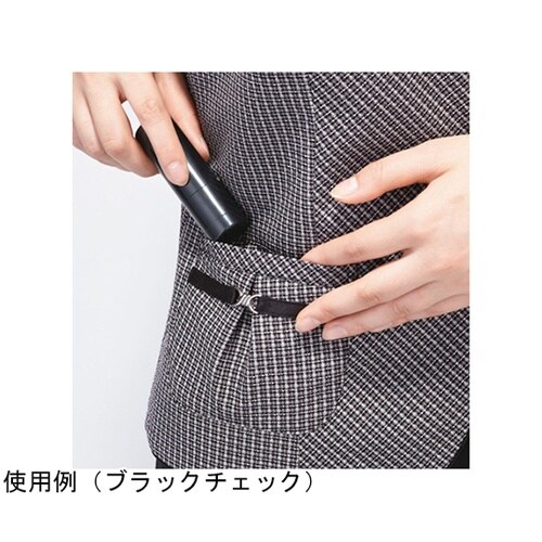 ENJOY ベスト GRAPH TWEE