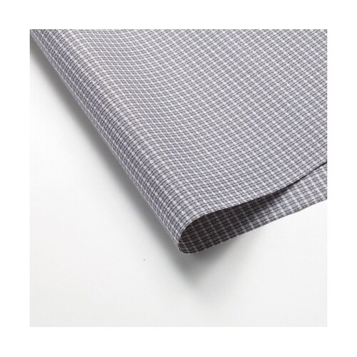 dminx@xXg@fq`og@svdd