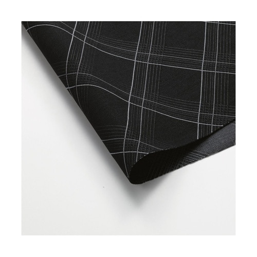 dminx@xXg@`hq@ehs@rt