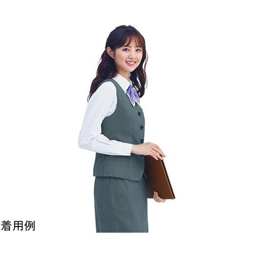 dminx@xXg@ghfg@rsqds