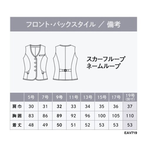 dminx@xXg@ldk`mfd@gn