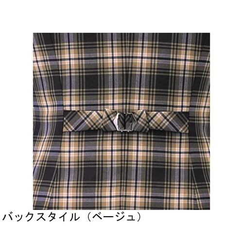 dminx@xXg@bk`hqd@bgd