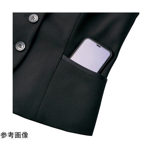 dminx@xXg@rsqdsbg@jm