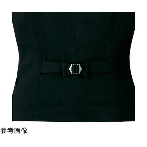 dminx@xXg@rsqdsbg@jm