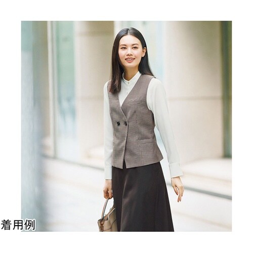 ENJOY ベスト SOPHIA GUN