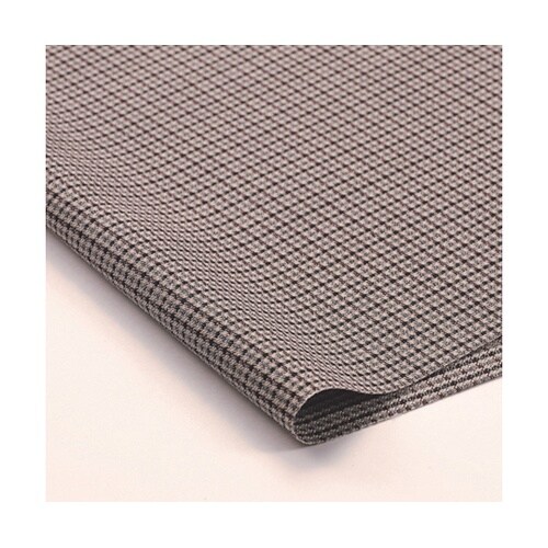 ENJOY ベスト SOPHIA GUN