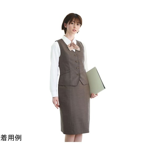 dminx@xXg@mdtsq`k@rs