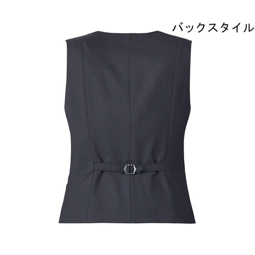 dminx@xXg@mdtsq`k@rs