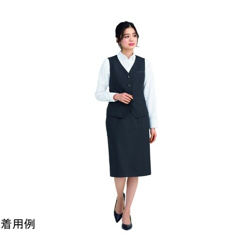 dminx@xXg@mdtsq`k@rs