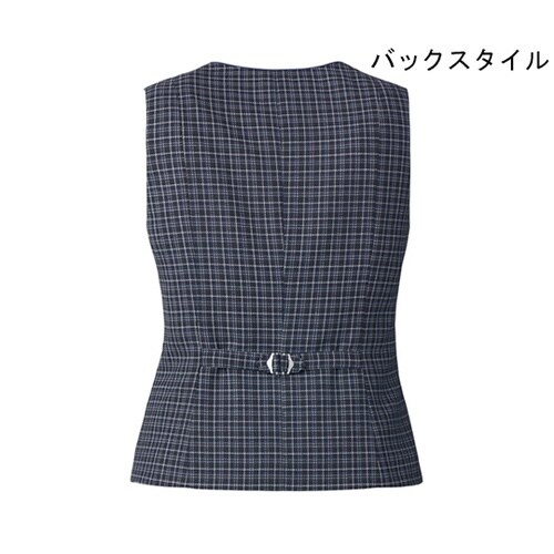 dminx@xXg@mdtsq`k@bg