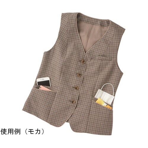 dminx@xXg@mdtsq`k@bg