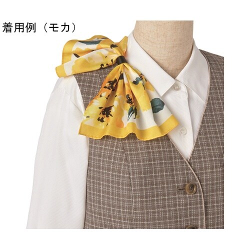 dminx@xXg@mdtsq`k@bg