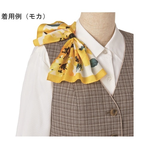 dminx@xXg@mdtsq`k@bg