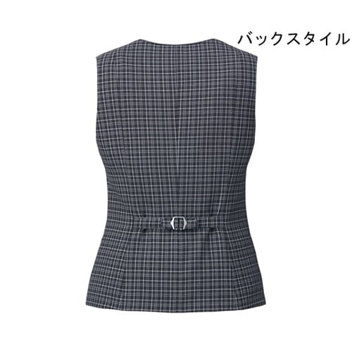 dminx@xXg@mdtsq`k@bg