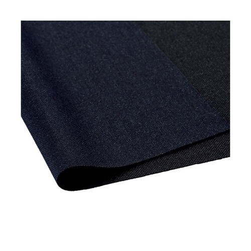 dminx@xXg@adrs@rtoon