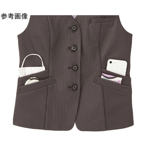 dminx@xXg@b`m[cn@jmh