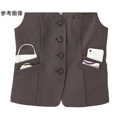 dminx@xXg@b`m[cn@jmh