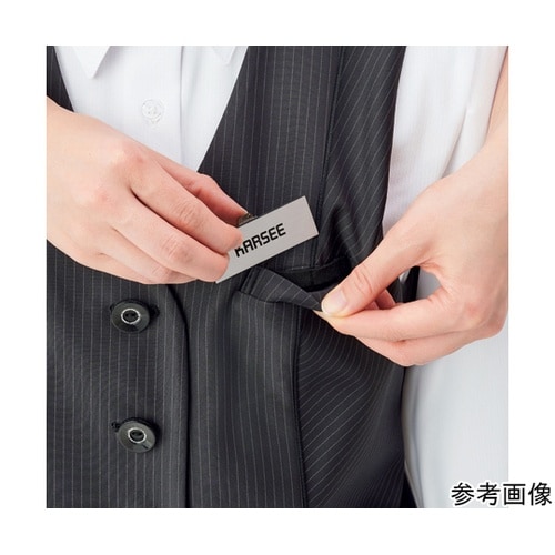 dminx@xXg@b`m[cn@jmh