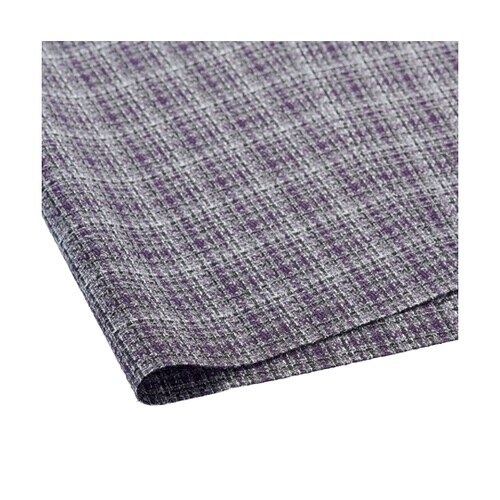 dminx@xXg@bg`qlhmf@s