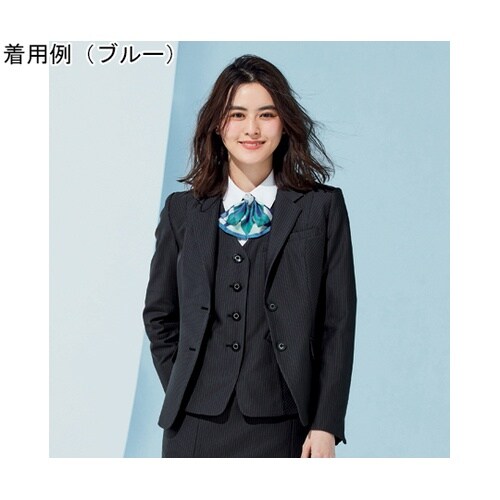 �d�m�i�n�x�@�q���������@�X�J�[�t�@���{��