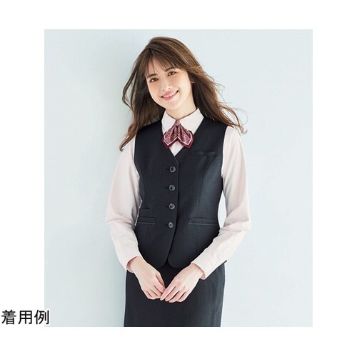 �d�m�i�n�x�@�q���������@���{��