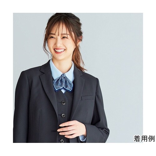 �d�m�i�n�x�@�q���������@���{��