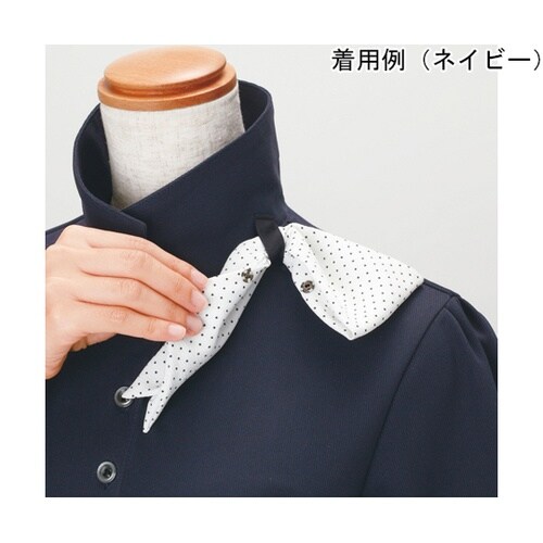 ENJOY ポロシャツ Office P