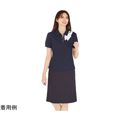 ENJOY ポロシャツ Office P