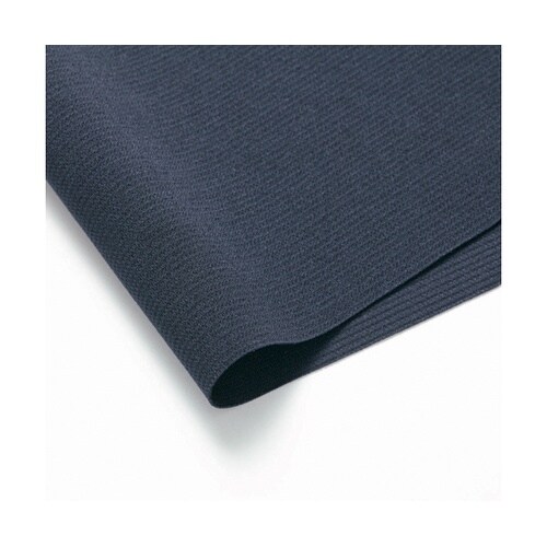 ENJOY ポロシャツ RIBBON P