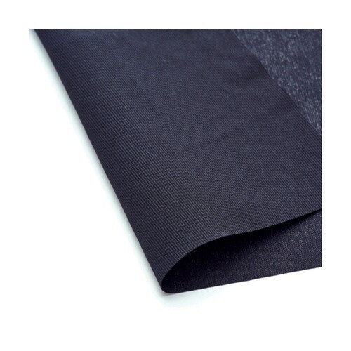 ENJOY ポロシャツ SILICA P