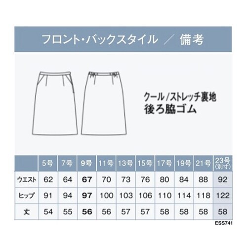 dminx@XJ[g@hbdvnnkvh