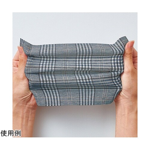 dminx@XJ[g@j`q`lh@bg