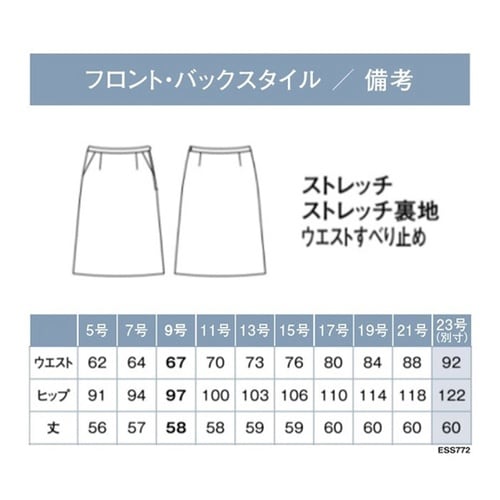 dminx@XJ[g@j`q`lh@bg