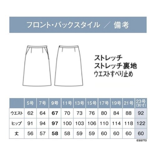 dminx@XJ[g@j`q`lh@bg