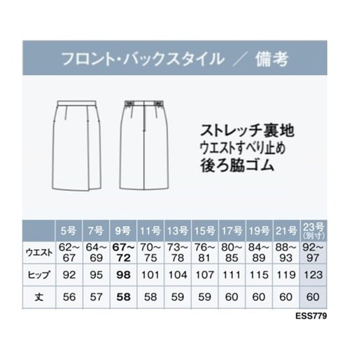 dminx@XJ[g@bkd`q@anq