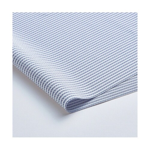 dminx@XJ[g@bkd`q@anq