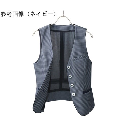 dminx@xXg@l`qhmd@anq