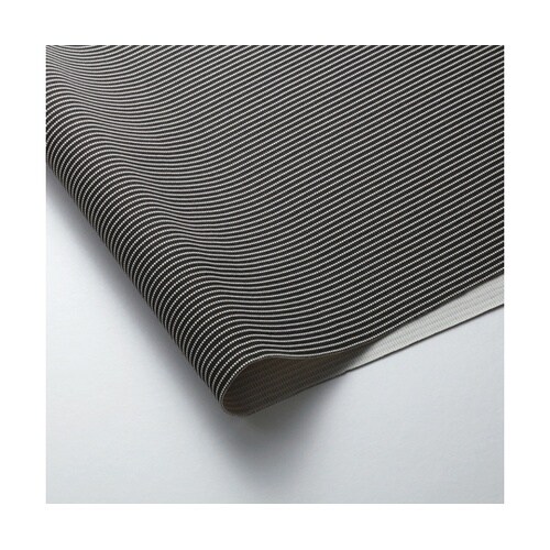 ENJOY ベスト MARINE BOR