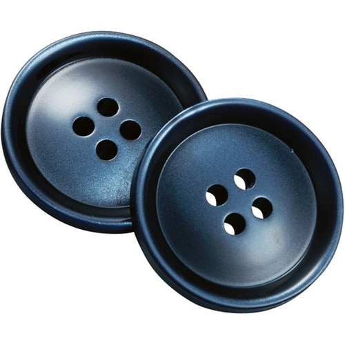 dminx@xXg@`hq@bnmsqn