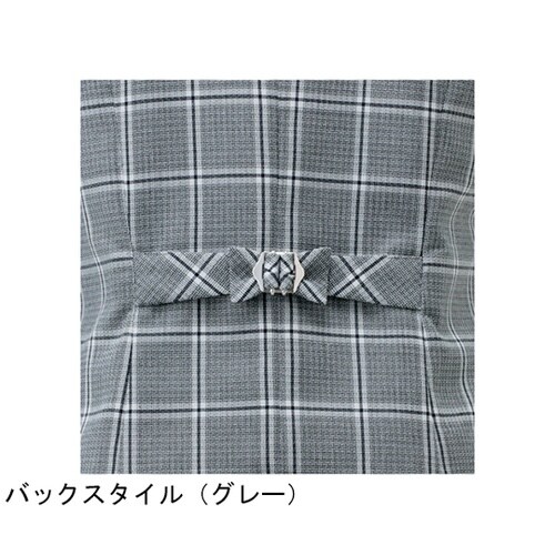 dminx@xXg@`hq@bnmsqn